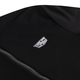Cadillac Siasconset Quarter-Zip
